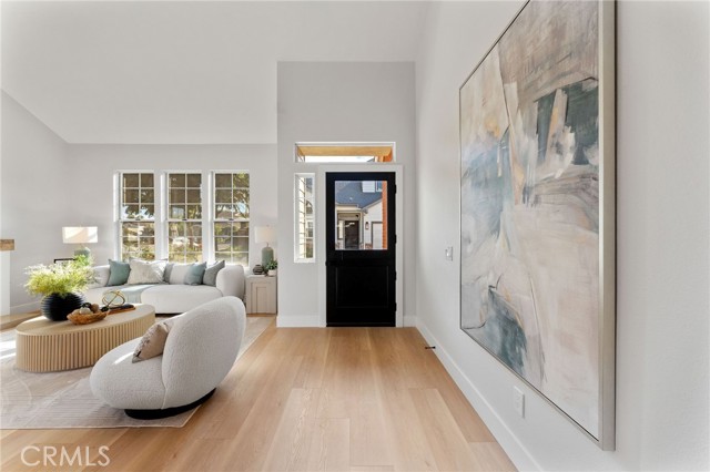 MLS #OC25223965 image #7