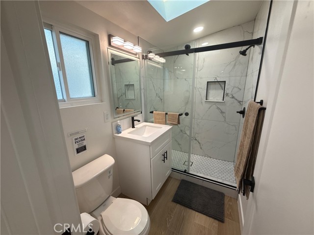 MLS #OC25223967 image #11