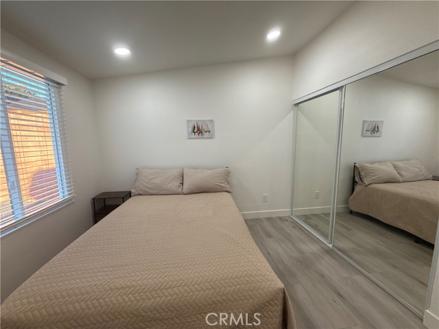 MLS #OC25223967 image #12