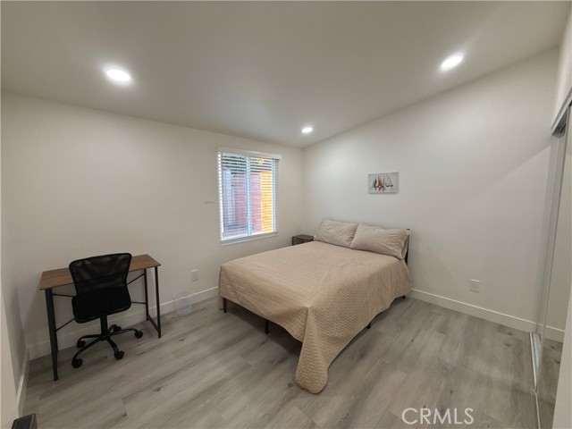 MLS #OC25223967 image #13