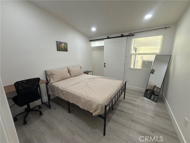 MLS #OC25223967 image #14