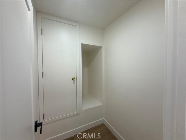 MLS #OC25223967 image #16