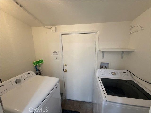 MLS #OC25223967 image #17