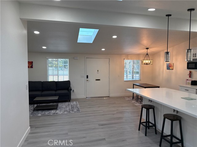 MLS #OC25223967 image #2