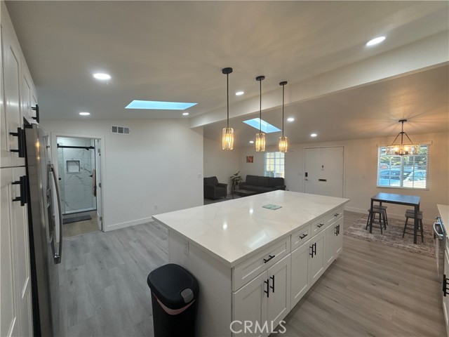 MLS #OC25223967 image #3