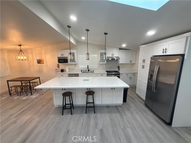 MLS #OC25223967 image #7