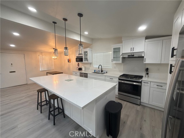 MLS #OC25223967 image #8