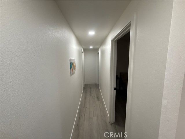 MLS #OC25223967 image #9