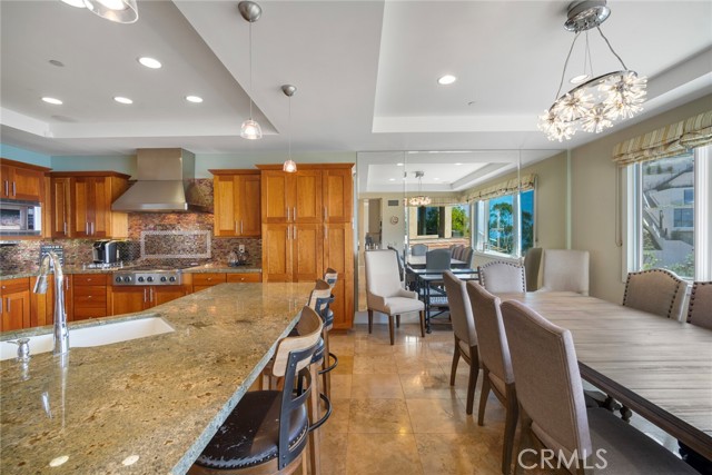 MLS #OC25223977 img 10