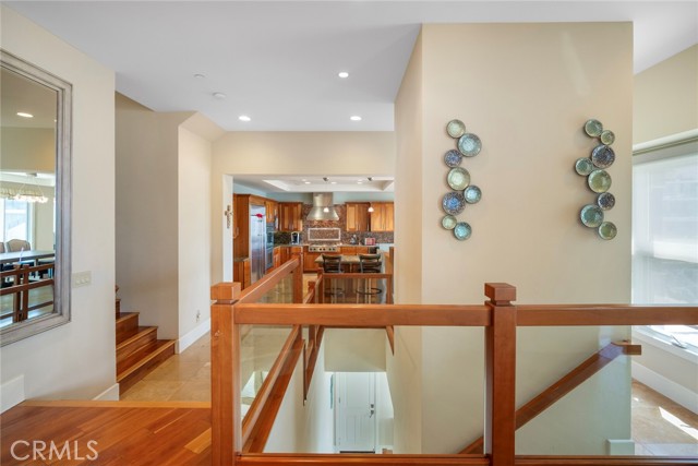 MLS #OC25223977 img 11