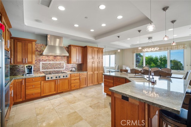 MLS #OC25223977 img 12