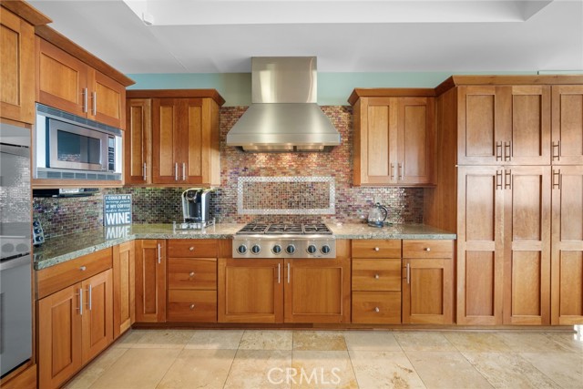 MLS #OC25223977 img 13