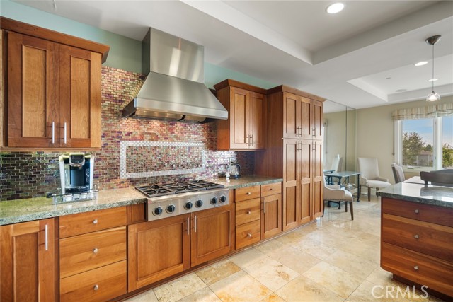 MLS #OC25223977 img 14