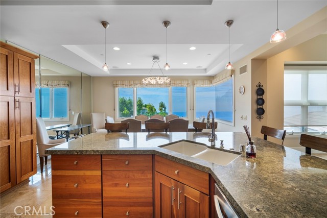 MLS #OC25223977 img 15