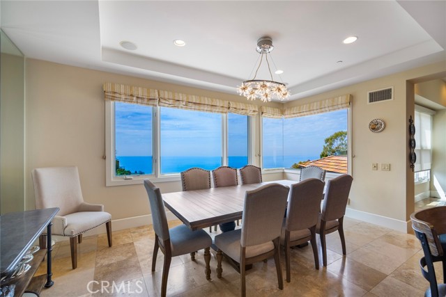 MLS #OC25223977 img 16