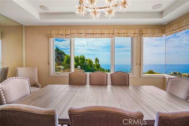 MLS #OC25223977 img 17