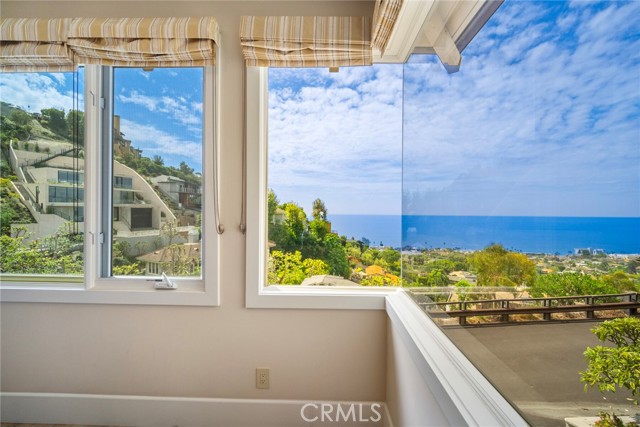 MLS #OC25223977 img 18