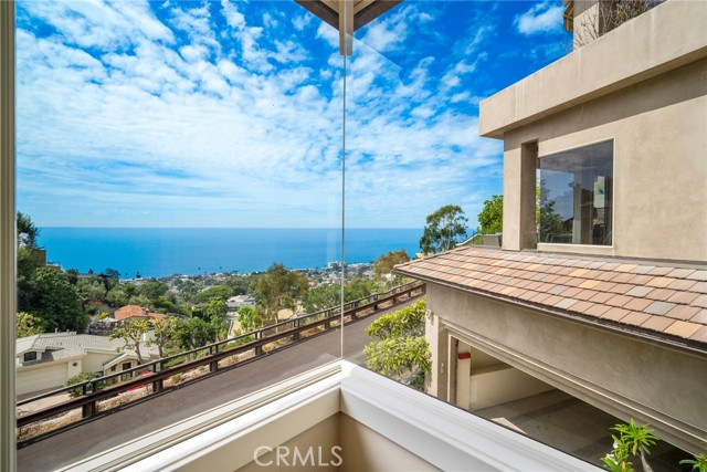 MLS #OC25223977 img 19