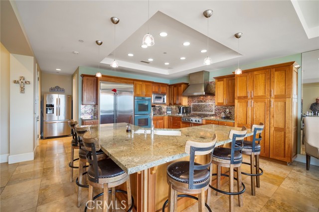 MLS #OC25223977 img 20