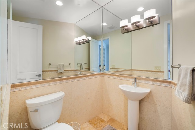 MLS #OC25223977 img 21