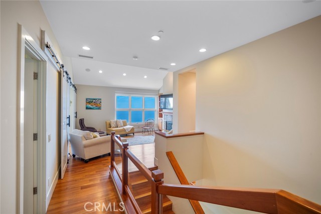 MLS #OC25223977 img 22