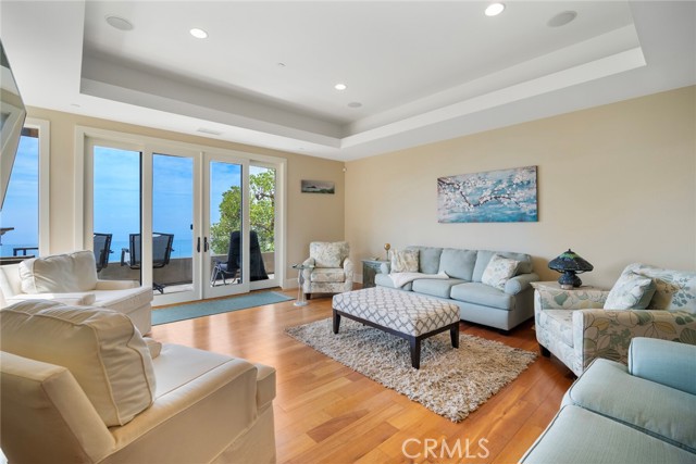 MLS #OC25223977 img 23