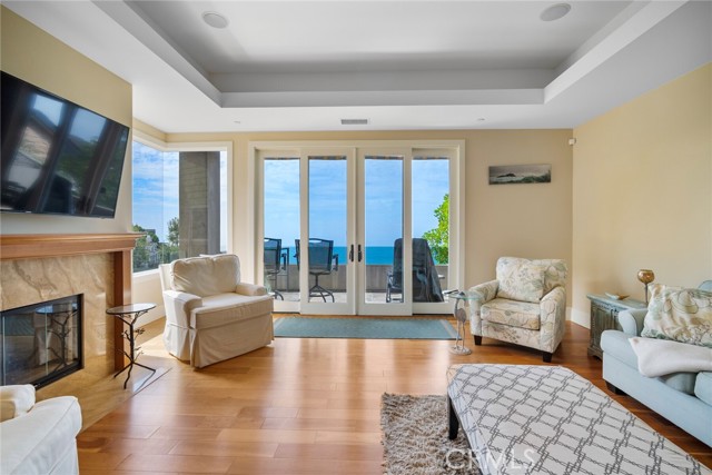 MLS #OC25223977 img 24