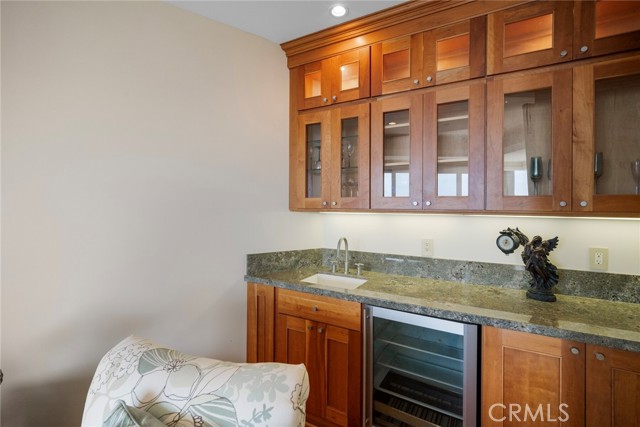 MLS #OC25223977 img 25