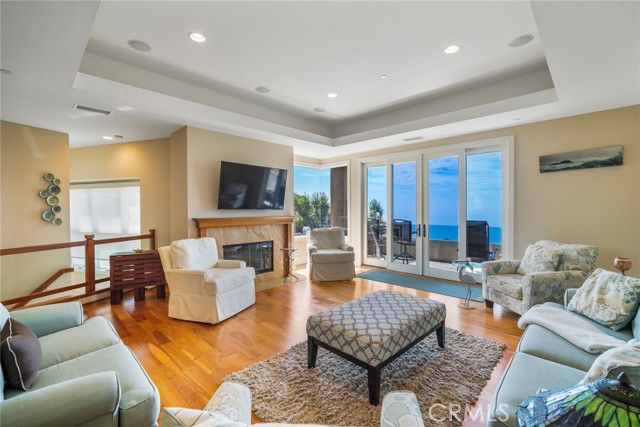 MLS #OC25223977 img 26