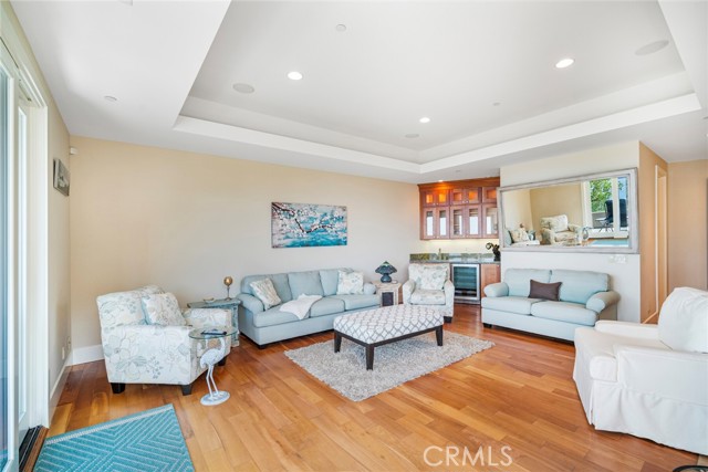 MLS #OC25223977 img 27