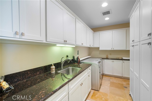 MLS #OC25223977 img 28