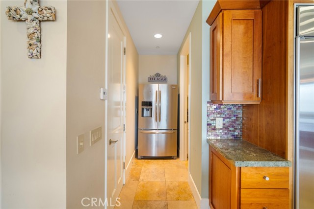 MLS #OC25223977 img 29