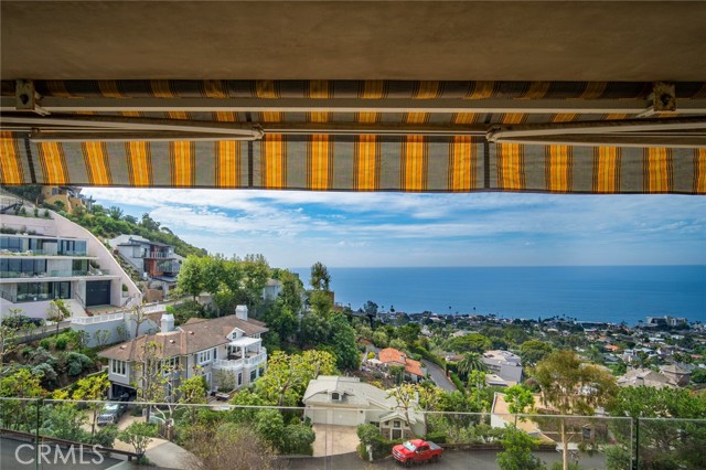 MLS #OC25223977 img 3