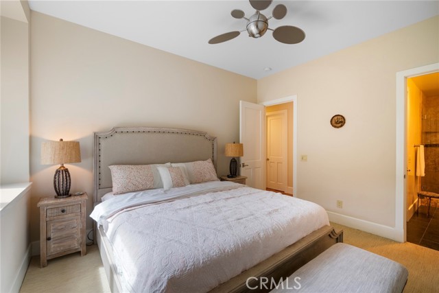 MLS #OC25223977 img 33