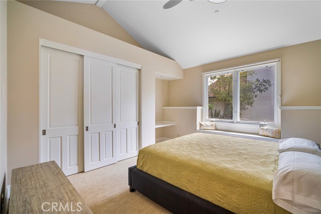 MLS #OC25223977 img 34