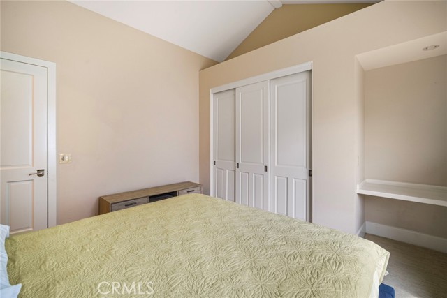 MLS #OC25223977 img 37