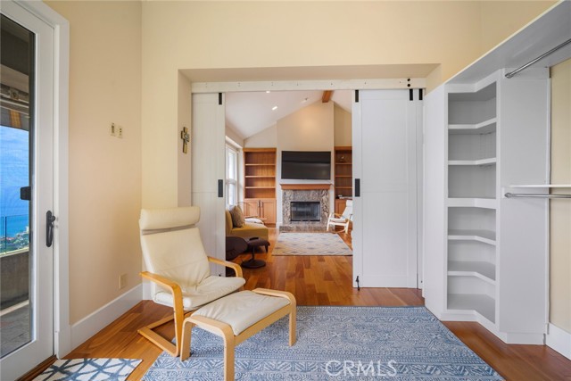 MLS #OC25223977 img 40