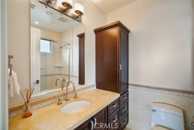 MLS #OC25223977 img 41