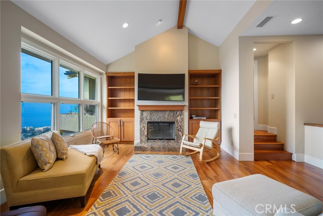 MLS #OC25223977 img 42