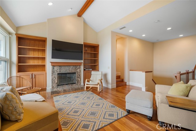 MLS #OC25223977 img 43