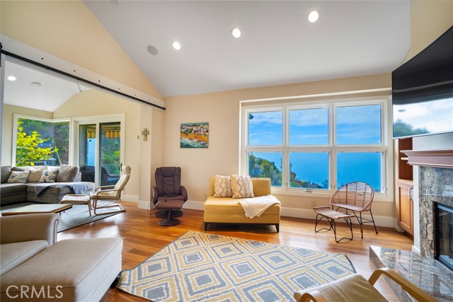 MLS #OC25223977 img 45