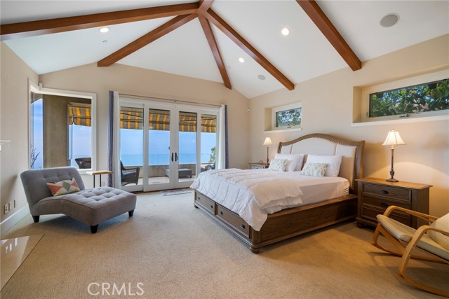 MLS #OC25223977 img 46