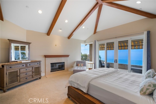 MLS #OC25223977 img 47