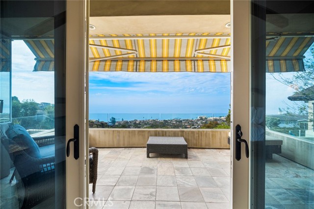 MLS #OC25223977 img 48