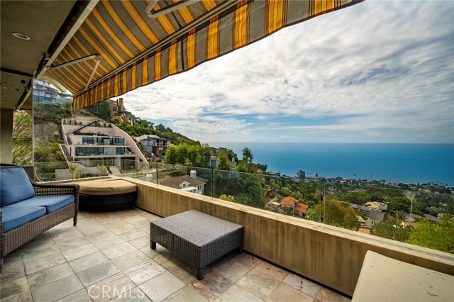 MLS #OC25223977 img 49