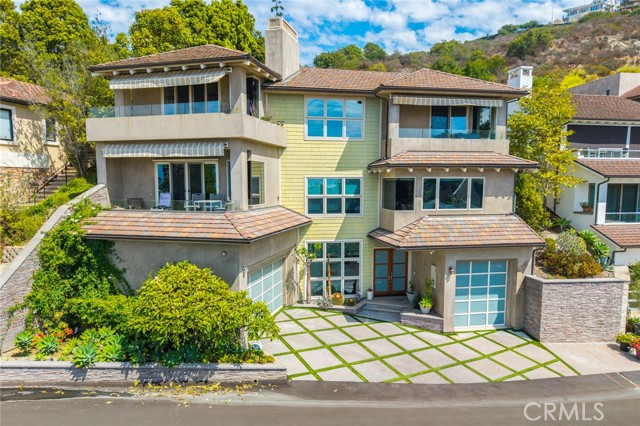 MLS #OC25223977 img 5