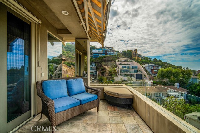 MLS #OC25223977 img 50