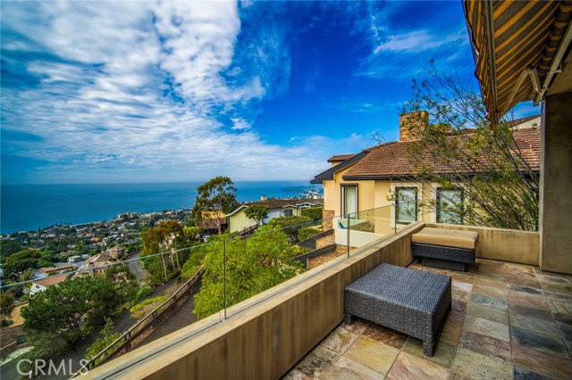 MLS #OC25223977 img 51