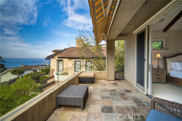 MLS #OC25223977 img 52