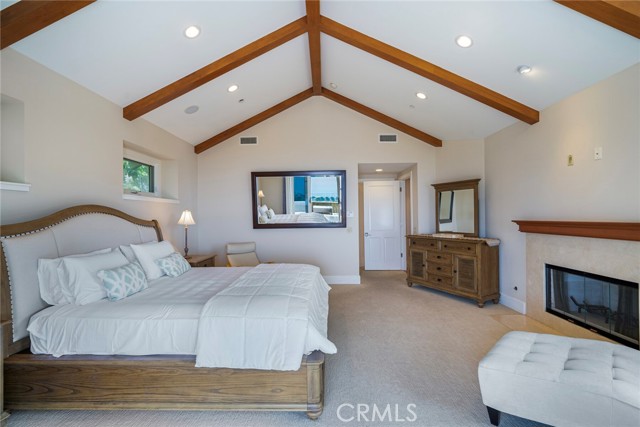 MLS #OC25223977 img 53